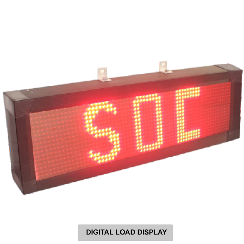 digital-load-display