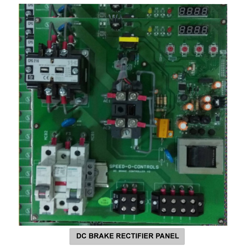 dc-brake-rectifier-panel-big